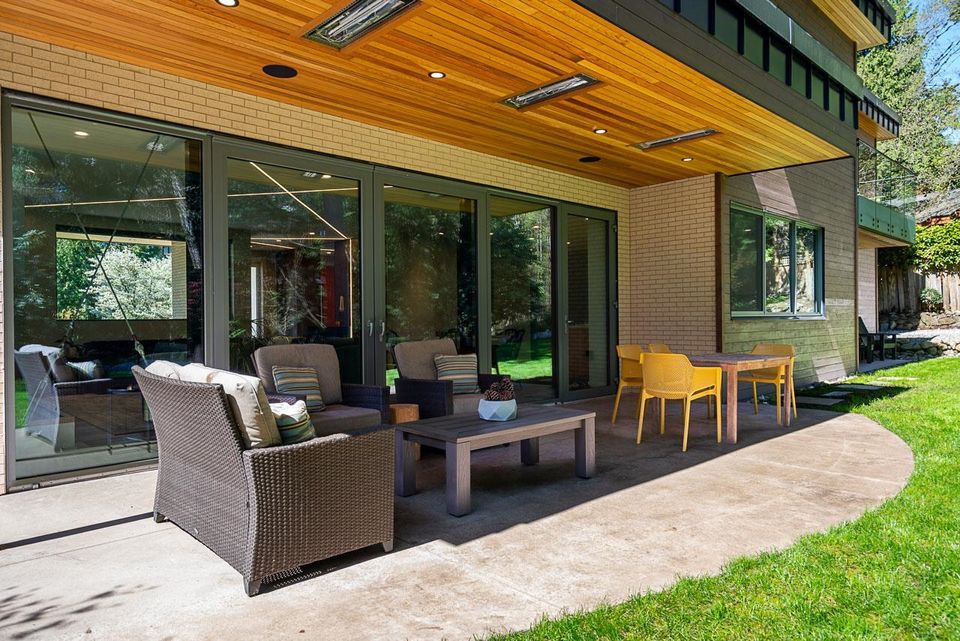 670-st-ives-crescent-delbrook-north-vancouver-05 at 670 St. Ives Crescent, Delbrook, North Vancouver