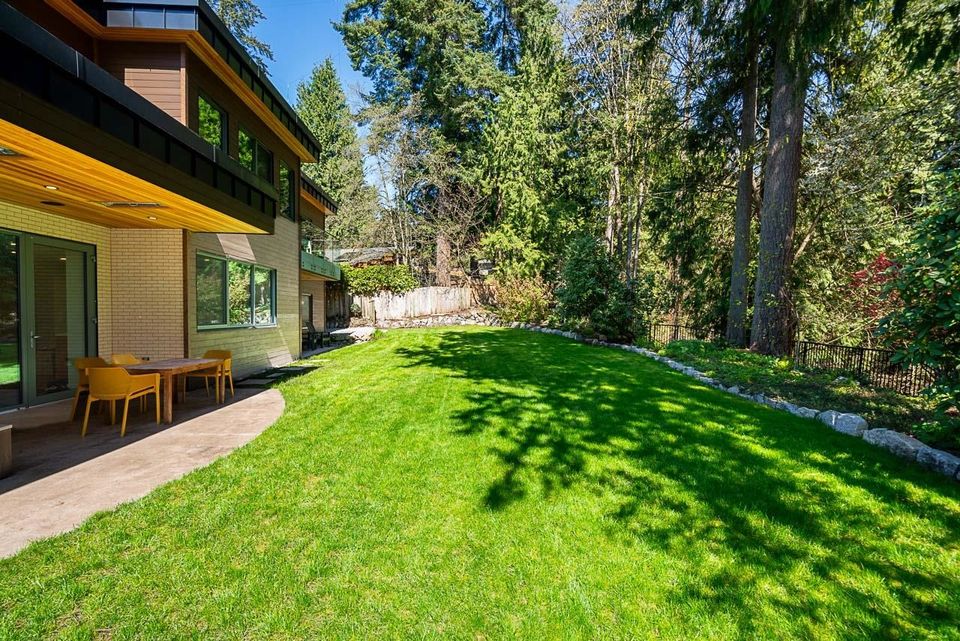 670-st-ives-crescent-delbrook-north-vancouver-06 at 670 St. Ives Crescent, Delbrook, North Vancouver