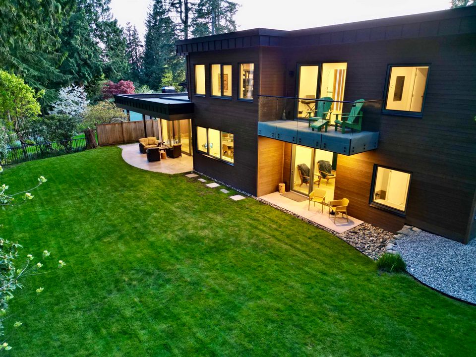 670-st-ives-crescent-delbrook-north-vancouver-09 at 670 St. Ives Crescent, Delbrook, North Vancouver