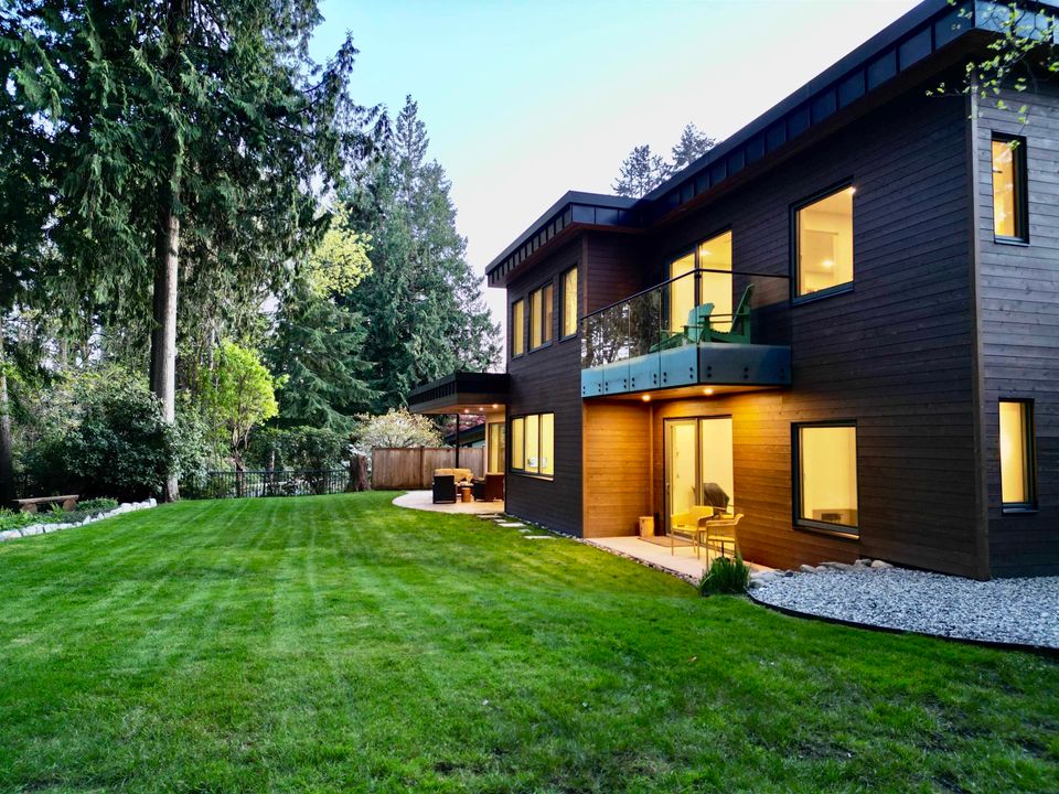 670-st-ives-crescent-delbrook-north-vancouver-10 at 670 St. Ives Crescent, Delbrook, North Vancouver