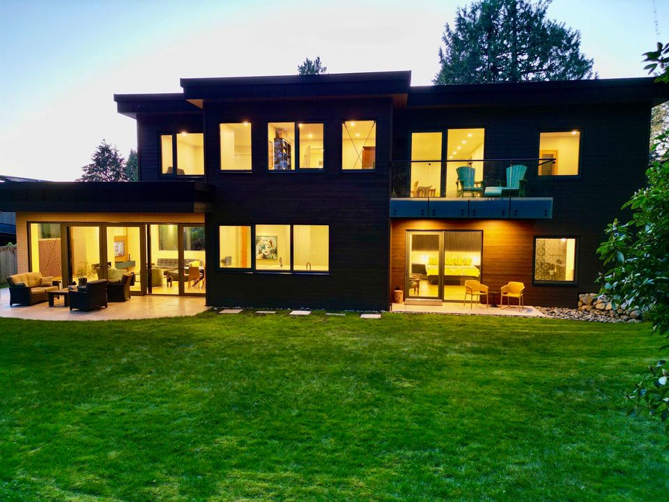 670-st-ives-crescent-delbrook-north-vancouver-11 at 670 St. Ives Crescent, Delbrook, North Vancouver