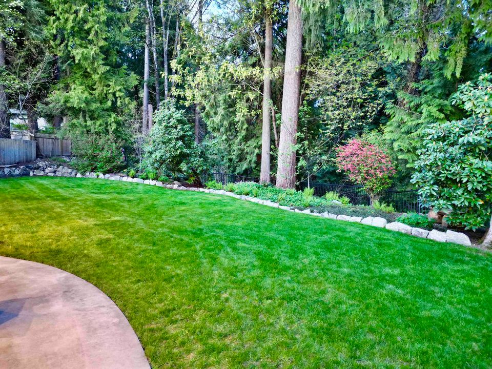 670-st-ives-crescent-delbrook-north-vancouver-12 at 670 St. Ives Crescent, Delbrook, North Vancouver