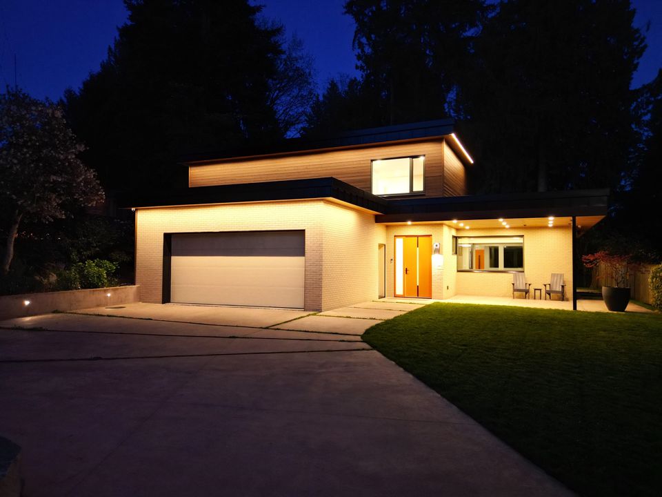 670-st-ives-crescent-delbrook-north-vancouver-36 at 670 St. Ives Crescent, Delbrook, North Vancouver