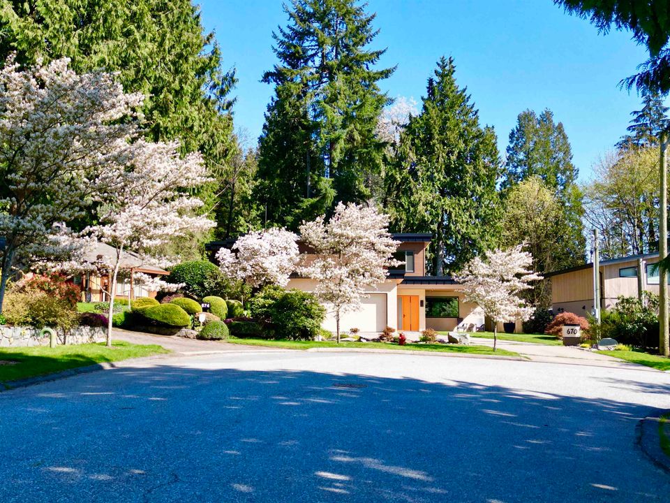 670-st-ives-crescent-delbrook-north-vancouver-37 at 670 St. Ives Crescent, Delbrook, North Vancouver