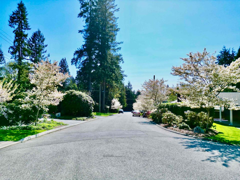 670-st-ives-crescent-delbrook-north-vancouver-39 at 670 St. Ives Crescent, Delbrook, North Vancouver