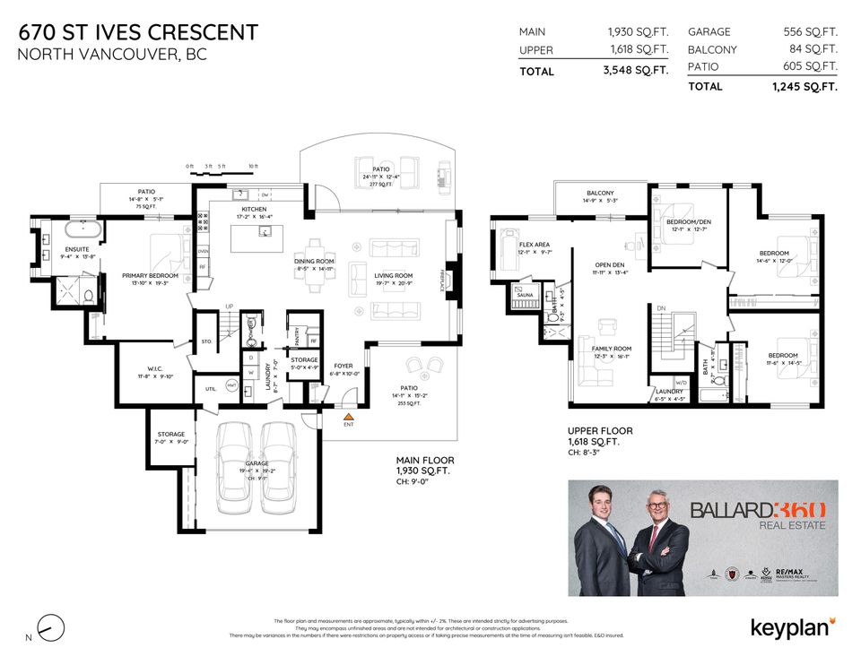670-st-ives-crescent-delbrook-north-vancouver-40 at 670 St. Ives Crescent, Delbrook, North Vancouver