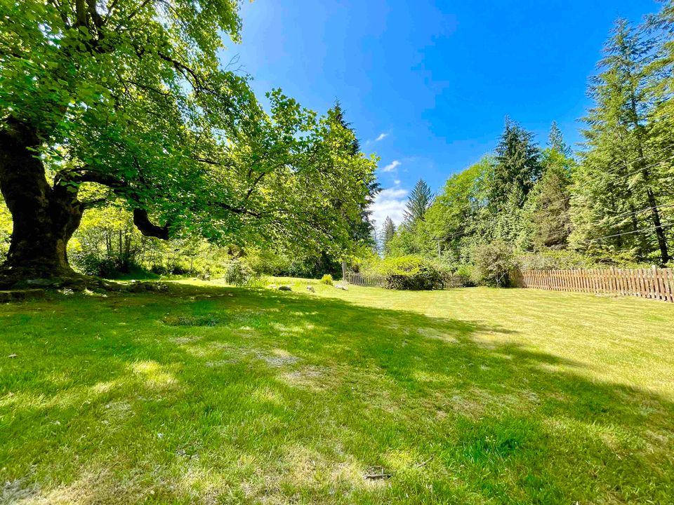 722-west-bay-road-gambier-island-sunshine-coast-08 at 722 West Bay Road, Gambier Island, Sunshine Coast