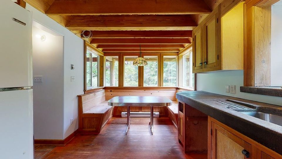 722-west-bay-road-gambier-island-sunshine-coast-11 at 722 West Bay Road, Gambier Island, Sunshine Coast