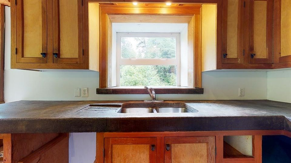 722-west-bay-road-gambier-island-sunshine-coast-13 at 722 West Bay Road, Gambier Island, Sunshine Coast