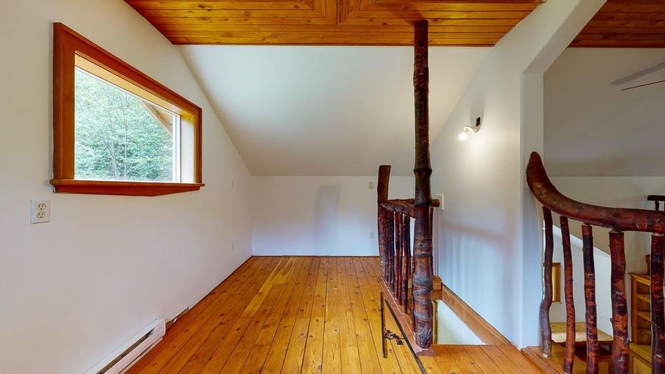 722-west-bay-road-gambier-island-sunshine-coast-17 at 722 West Bay Road, Gambier Island, Sunshine Coast