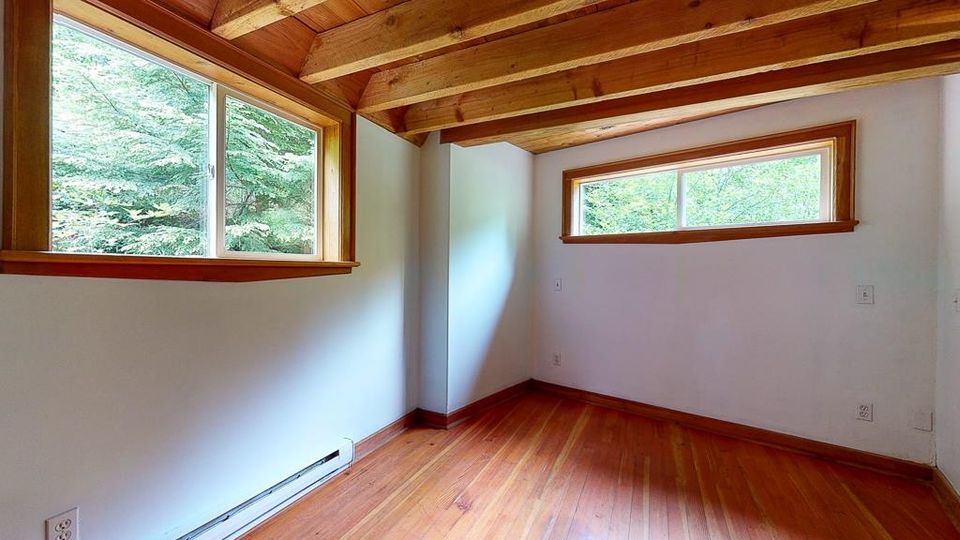 722-west-bay-road-gambier-island-sunshine-coast-24 at 722 West Bay Road, Gambier Island, Sunshine Coast