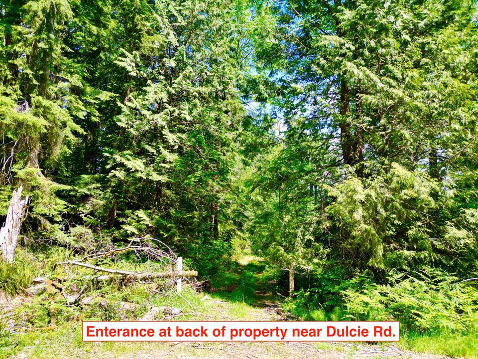 722-west-bay-road-gambier-island-sunshine-coast-35 at 722 West Bay Road, Gambier Island, Sunshine Coast