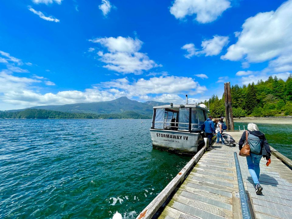 722-west-bay-road-gambier-island-sunshine-coast-36 at 722 West Bay Road, Gambier Island, Sunshine Coast