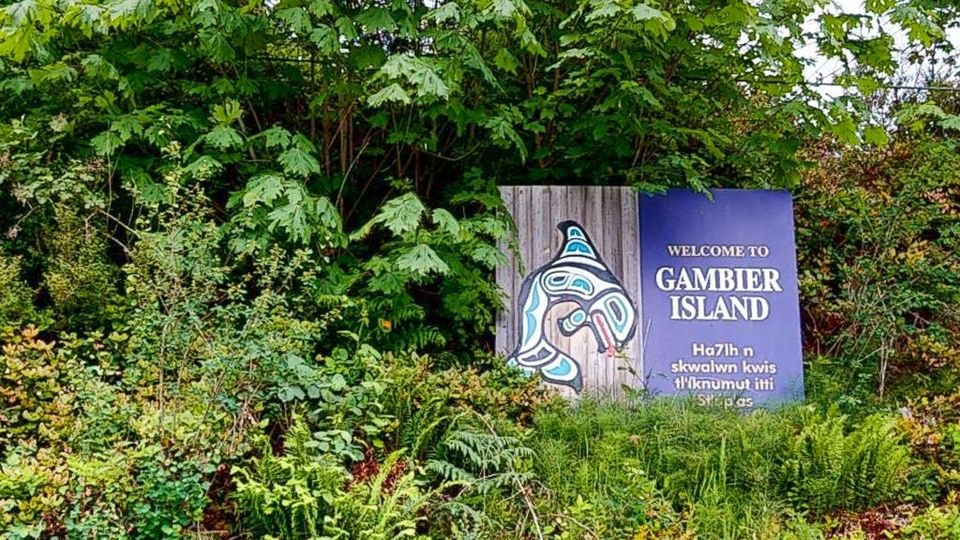 722-west-bay-road-gambier-island-sunshine-coast-38 at 722 West Bay Road, Gambier Island, Sunshine Coast