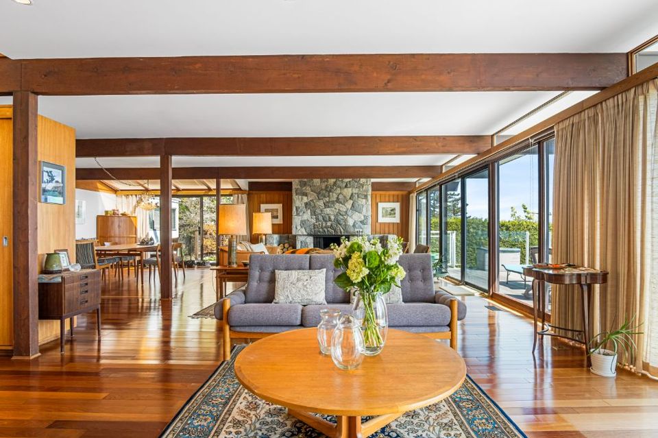 dsc02848 at 1132 Crestline Road, British Properties, West Vancouver