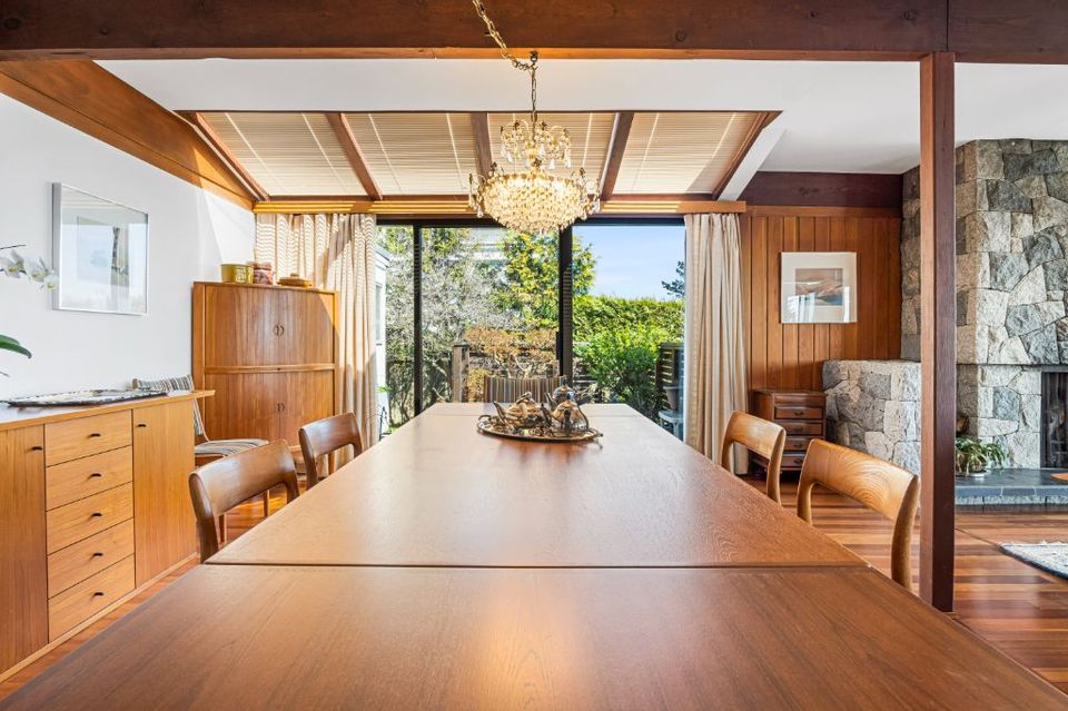 dsc02866 at 1132 Crestline Road, British Properties, West Vancouver