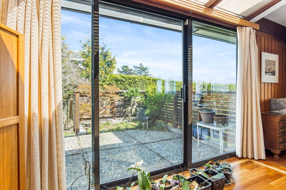 dsc02872 at 1132 Crestline Road, British Properties, West Vancouver