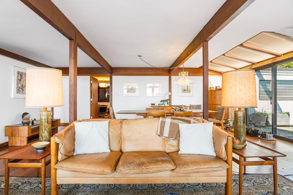 dsc02890 at 1132 Crestline Road, British Properties, West Vancouver