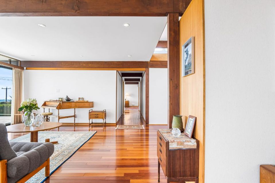 dsc02893 at 1132 Crestline Road, British Properties, West Vancouver