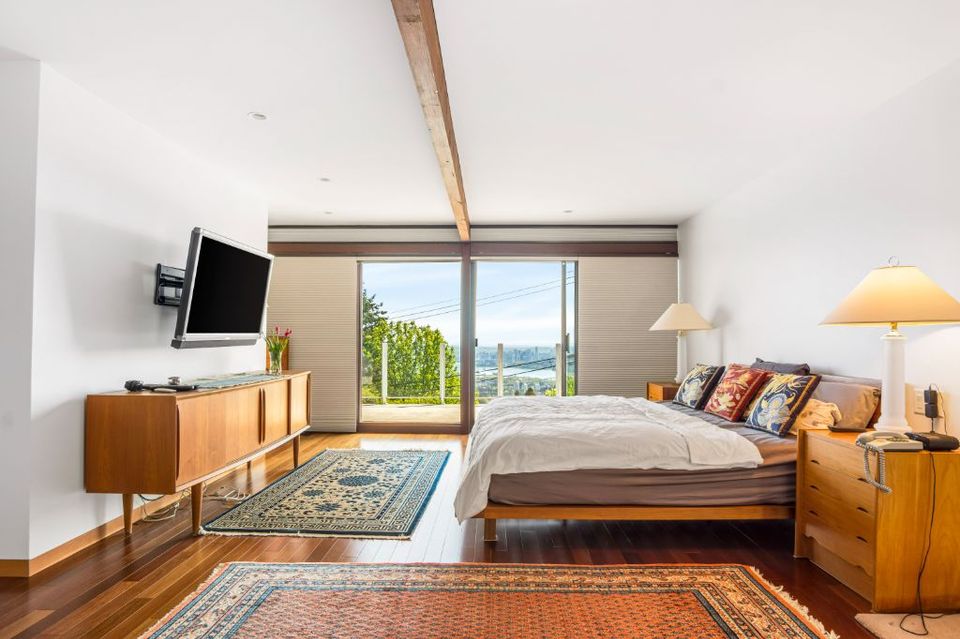 dsc02929 at 1132 Crestline Road, British Properties, West Vancouver