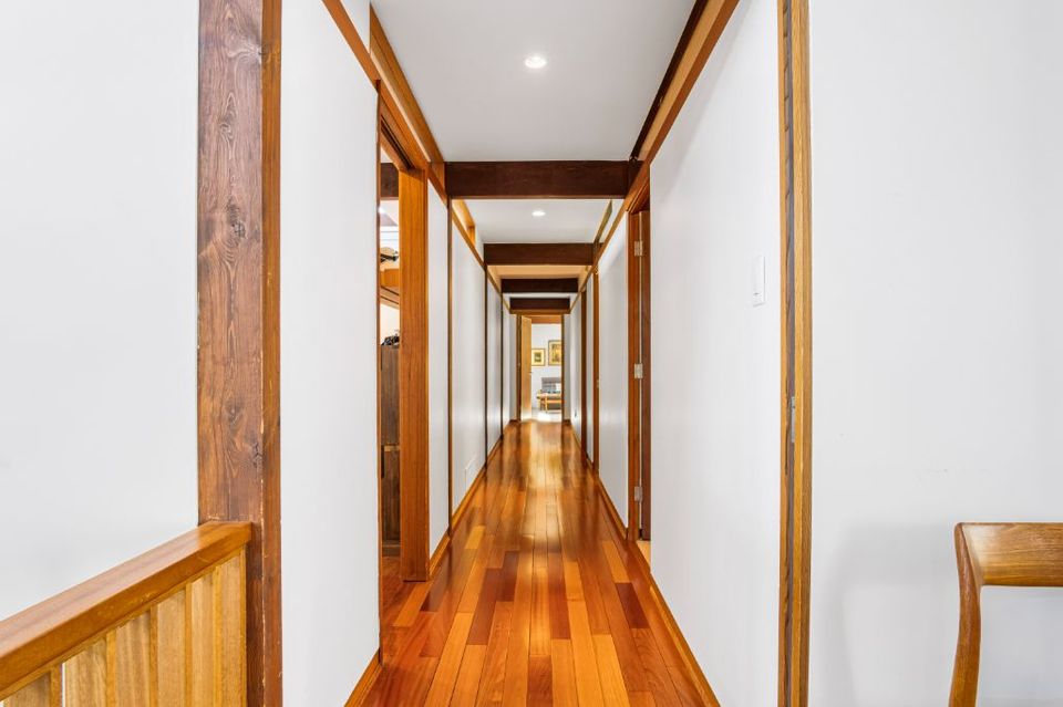 dsc02944 at 1132 Crestline Road, British Properties, West Vancouver