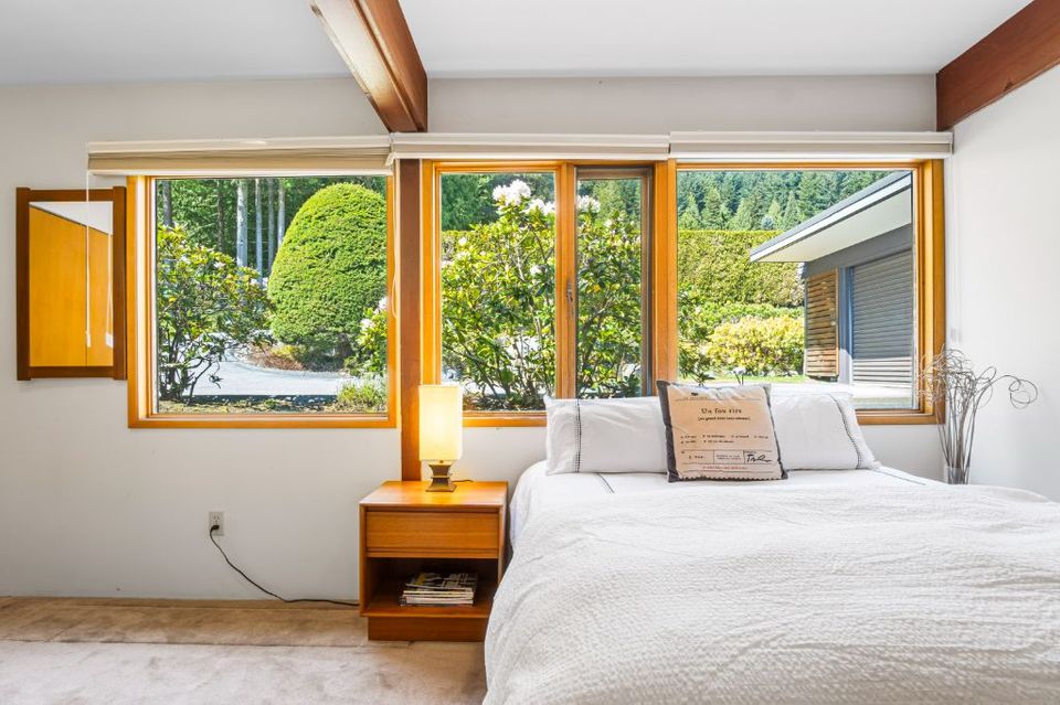 dsc02959 at 1132 Crestline Road, British Properties, West Vancouver