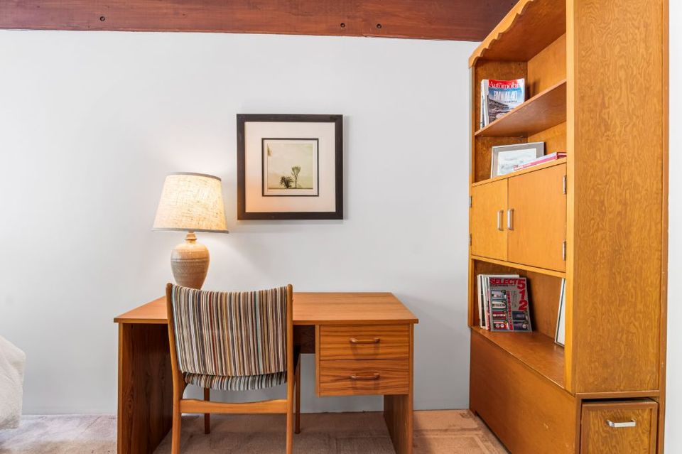 dsc02962 at 1132 Crestline Road, British Properties, West Vancouver