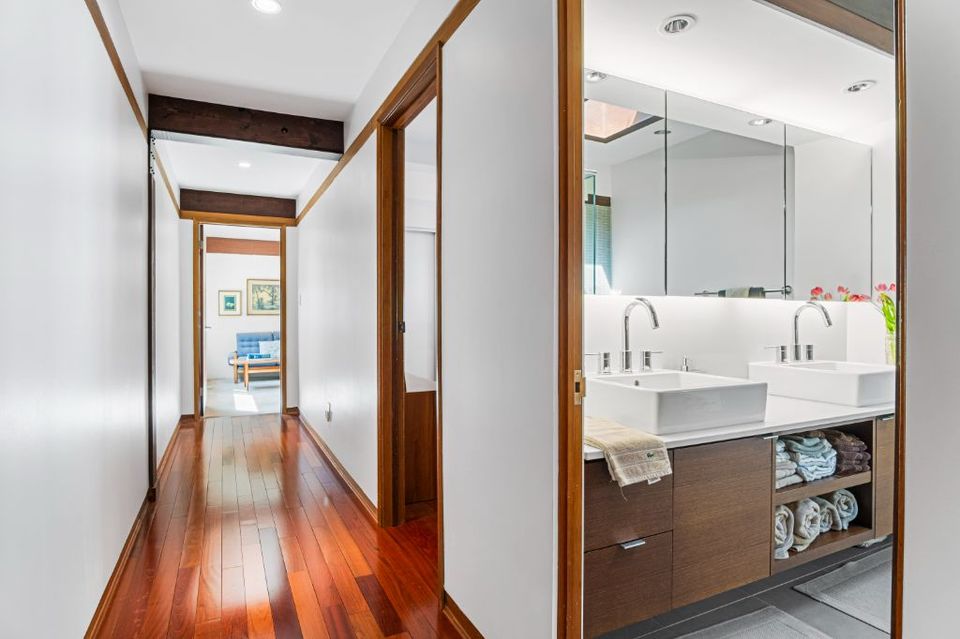 dsc02965 at 1132 Crestline Road, British Properties, West Vancouver