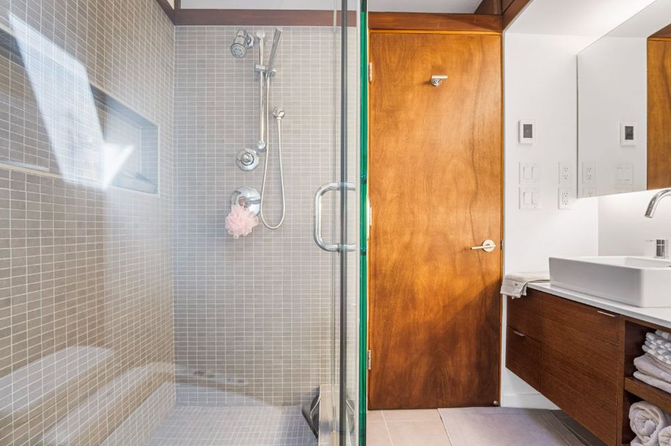 dsc02971 at 1132 Crestline Road, British Properties, West Vancouver