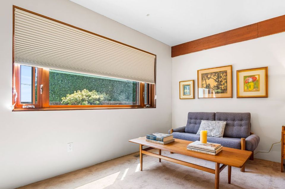 dsc02983 at 1132 Crestline Road, British Properties, West Vancouver