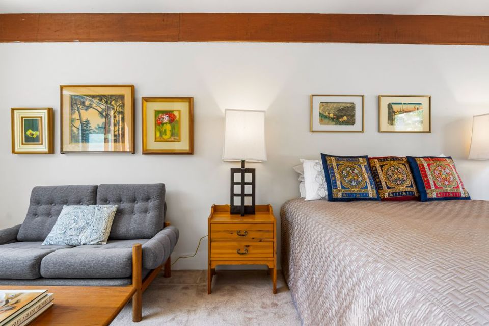 dsc03009 at 1132 Crestline Road, British Properties, West Vancouver