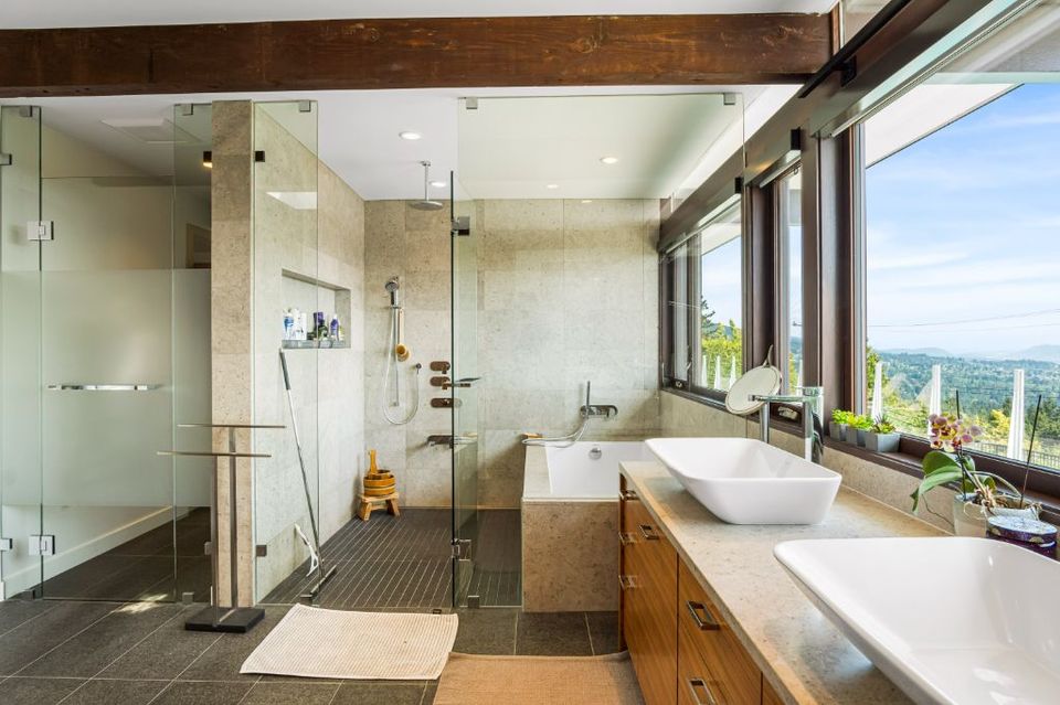 dsc03031 at 1132 Crestline Road, British Properties, West Vancouver