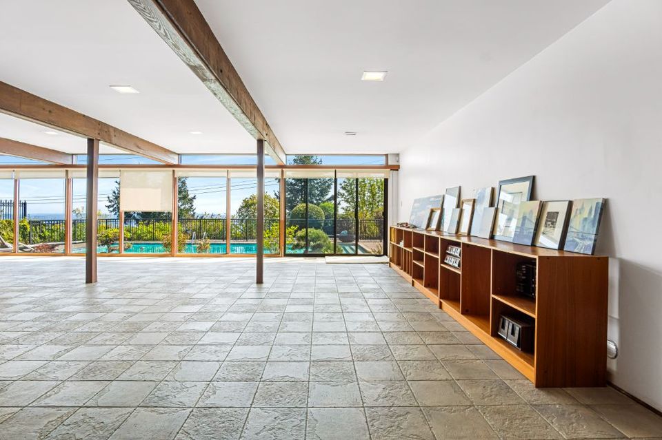 dsc03043 at 1132 Crestline Road, British Properties, West Vancouver