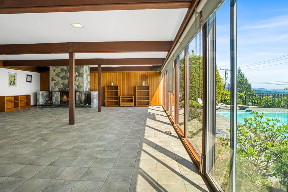 dsc03052 at 1132 Crestline Road, British Properties, West Vancouver