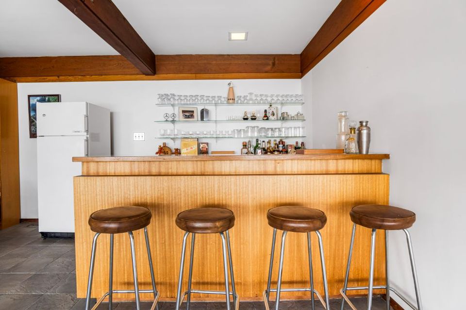 dsc03058 at 1132 Crestline Road, British Properties, West Vancouver