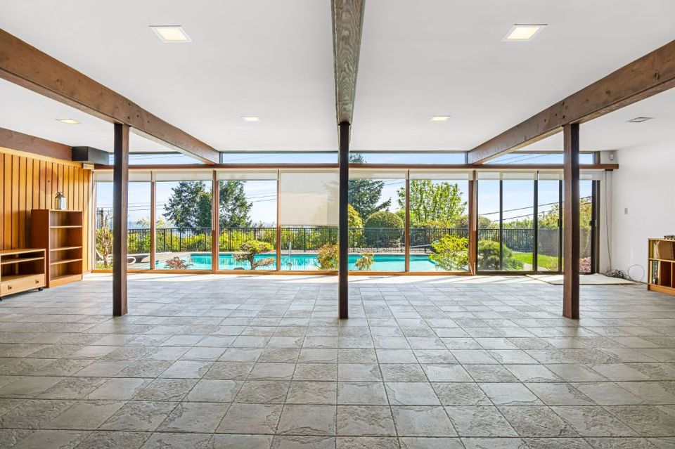 dsc03067 at 1132 Crestline Road, British Properties, West Vancouver