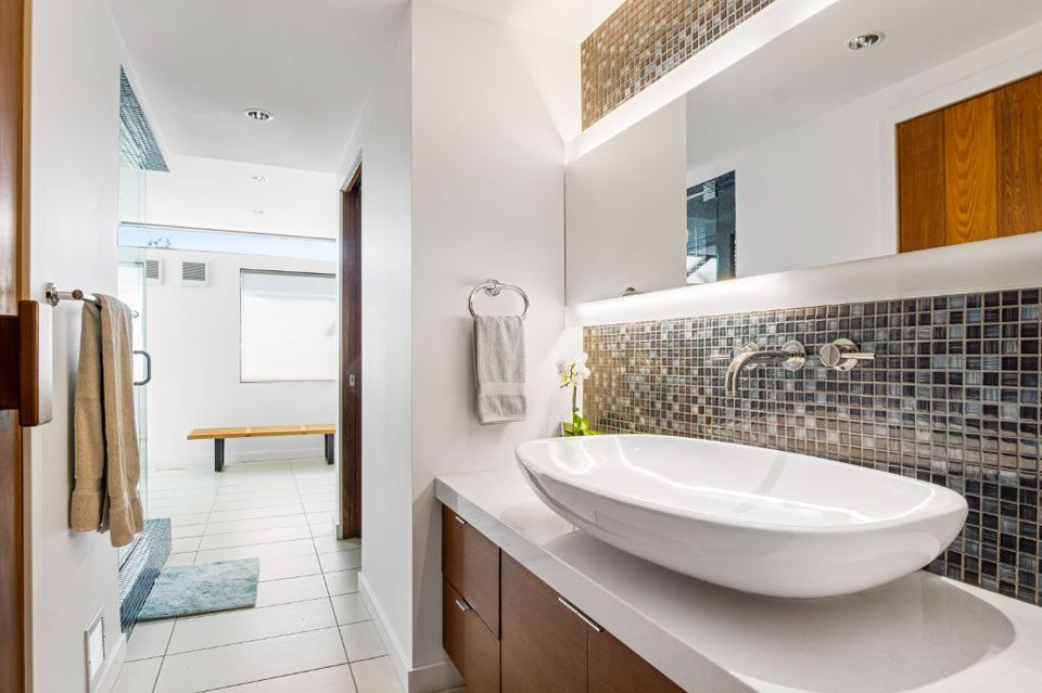 dsc03102 at 1132 Crestline Road, British Properties, West Vancouver