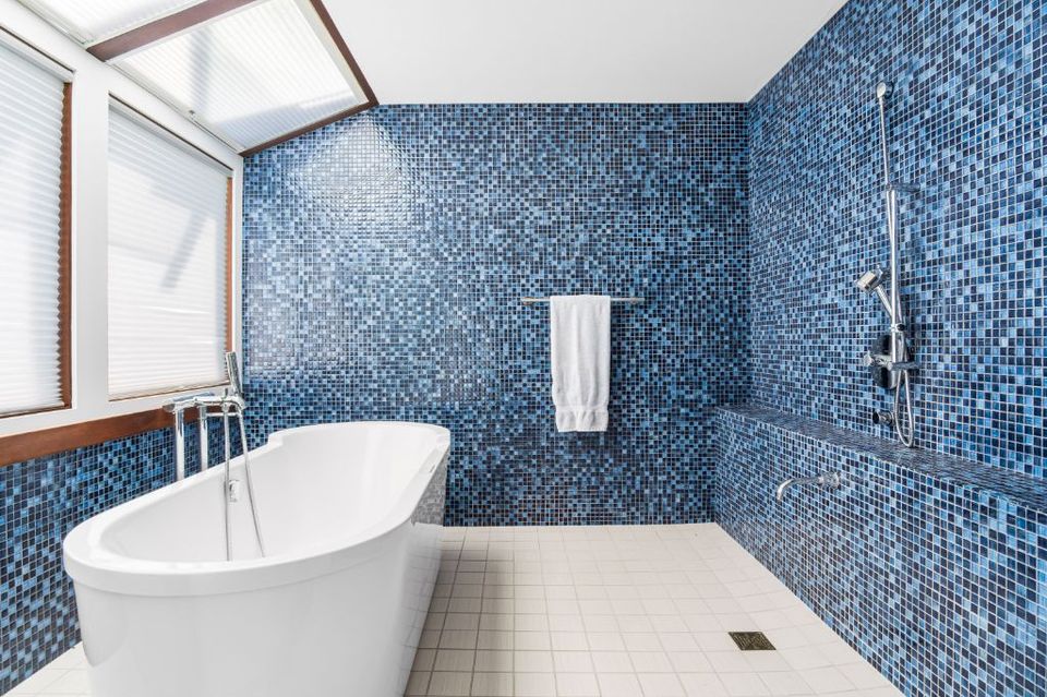 dsc03121 at 1132 Crestline Road, British Properties, West Vancouver