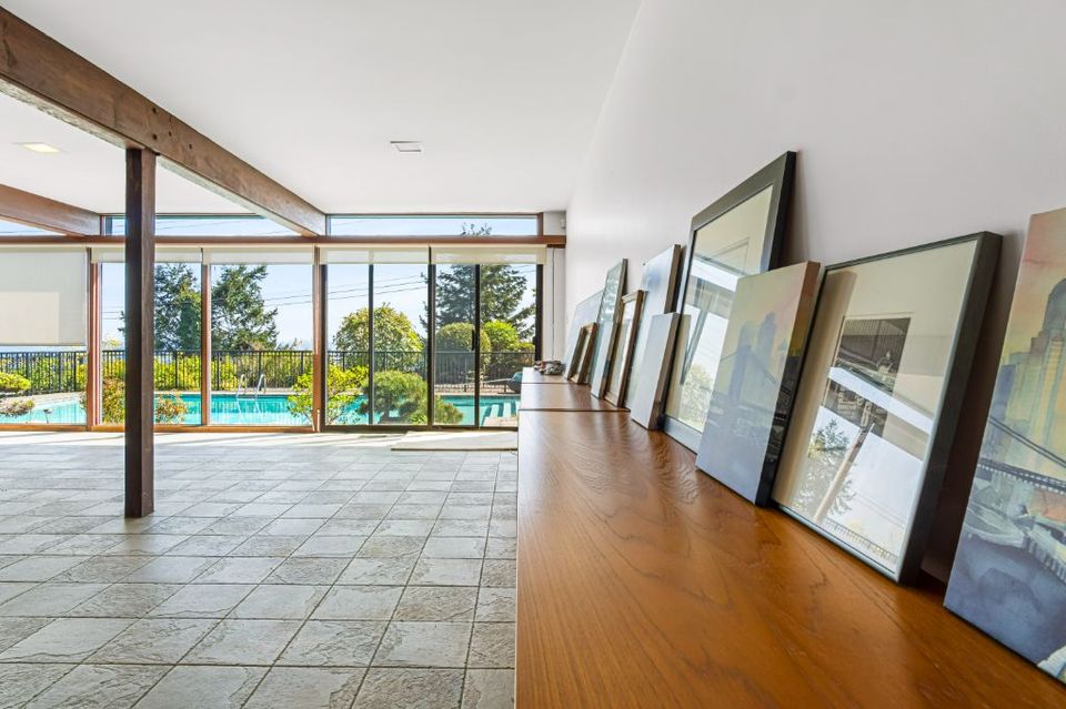 dsc03130 at 1132 Crestline Road, British Properties, West Vancouver