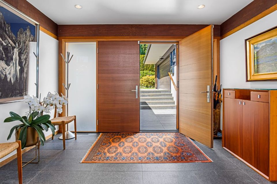 dsc03169 at 1132 Crestline Road, British Properties, West Vancouver