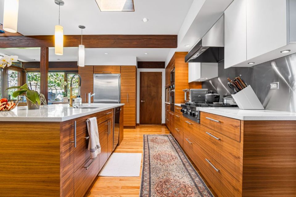 dsc03220 at 1132 Crestline Road, British Properties, West Vancouver