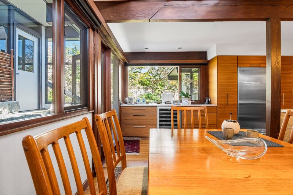 dsc03232 at 1132 Crestline Road, British Properties, West Vancouver