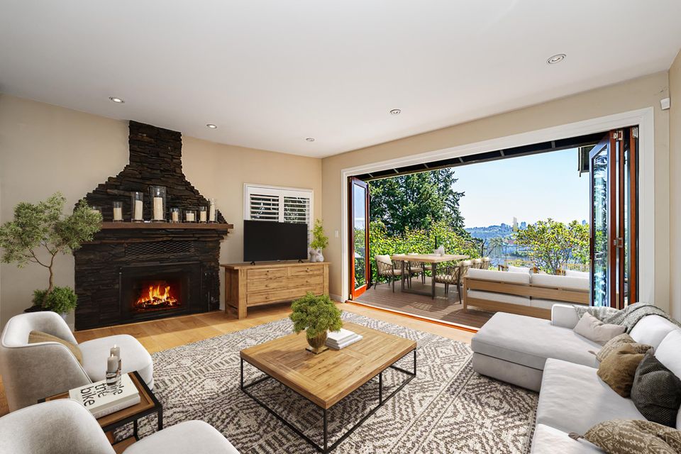 920-adderley-street-calverhall-north-vancouver-01 at 920 Adderley Street, Calverhall, North Vancouver