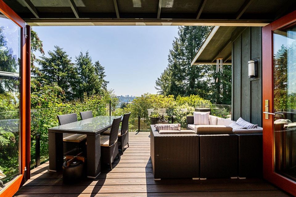 920-adderley-street-calverhall-north-vancouver-02 at 920 Adderley Street, Calverhall, North Vancouver