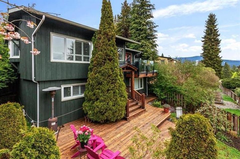 920-adderley-street-calverhall-north-vancouver-03 at 920 Adderley Street, Calverhall, North Vancouver