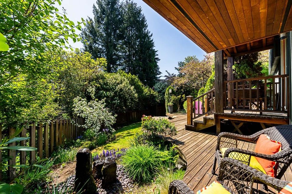 920-adderley-street-calverhall-north-vancouver-04 at 920 Adderley Street, Calverhall, North Vancouver