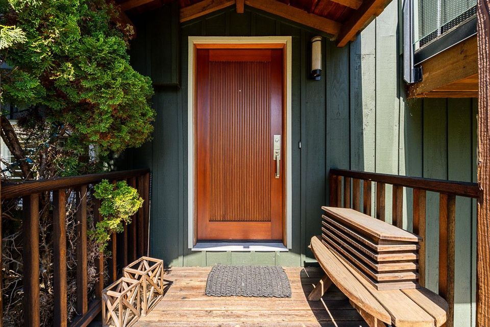 920-adderley-street-calverhall-north-vancouver-05 at 920 Adderley Street, Calverhall, North Vancouver