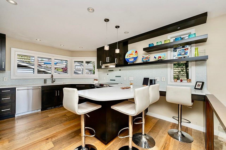 920-adderley-street-calverhall-north-vancouver-07 at 920 Adderley Street, Calverhall, North Vancouver