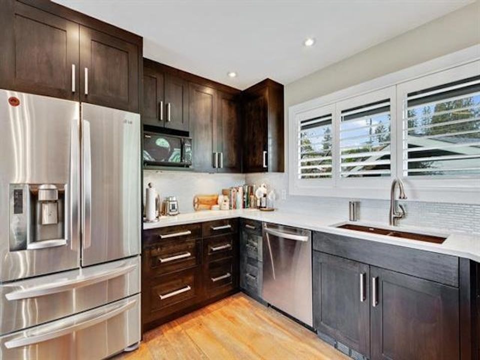 920-adderley-street-calverhall-north-vancouver-08 at 920 Adderley Street, Calverhall, North Vancouver