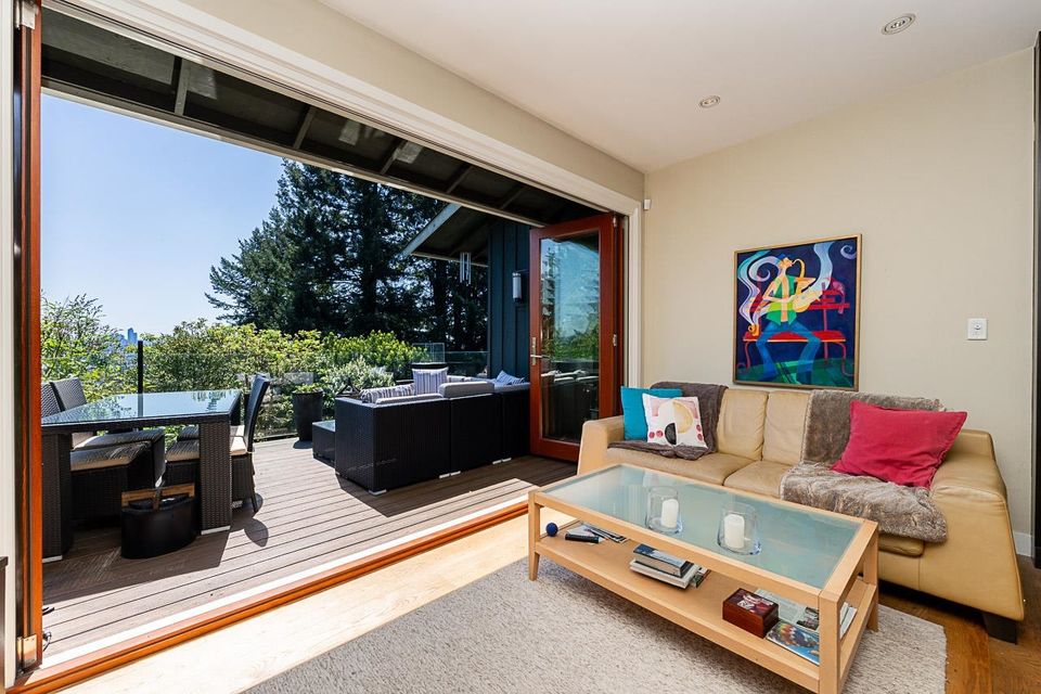 920-adderley-street-calverhall-north-vancouver-11 at 920 Adderley Street, Calverhall, North Vancouver